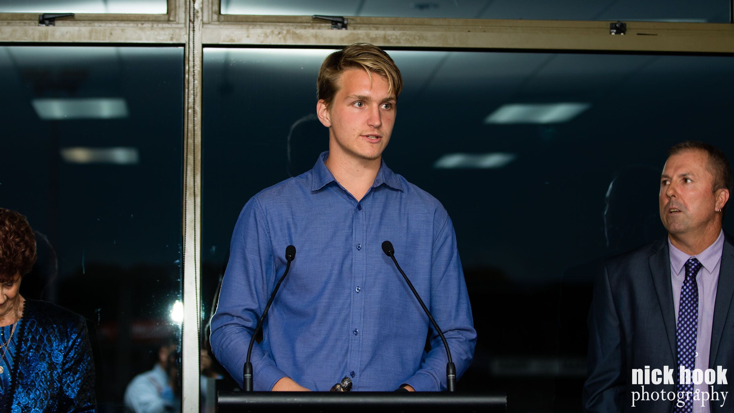 Knuckey Cup 2015 Image -56aef09aa9297